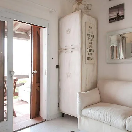 Kima Turchese Andrea