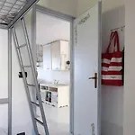 Holiday home Kima Turchese Andrea