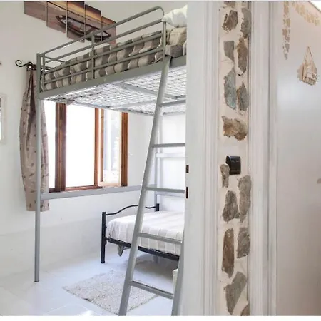 Kima Turchese Andrea *