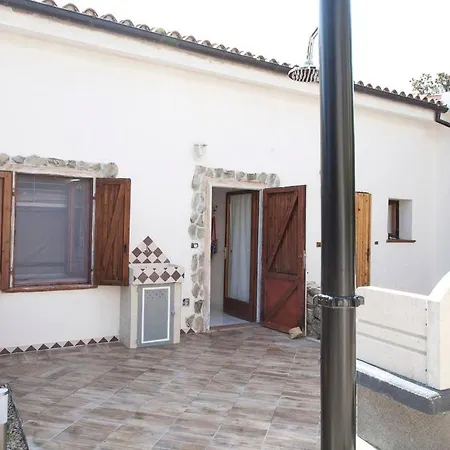 Kima Turchese Andrea Casa vacanze