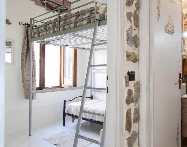 Kima Turchese Andrea *