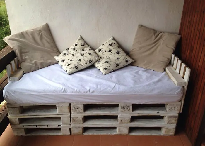 Kima Turchese Andrea * Ольбия