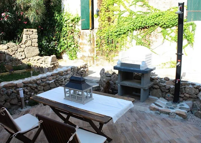 Kima Turchese Andrea