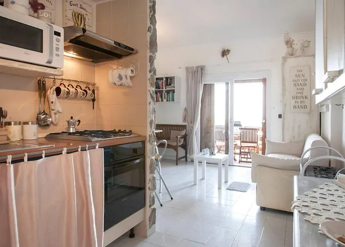 Kima Turchese Andrea * Olbia