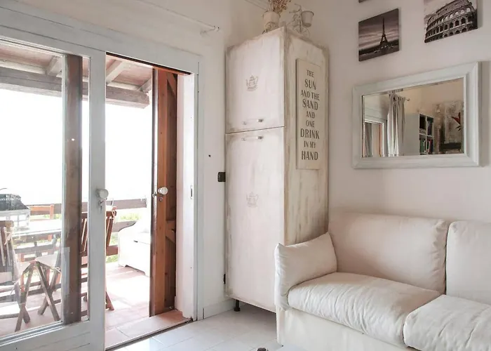 Kima Turchese Andrea